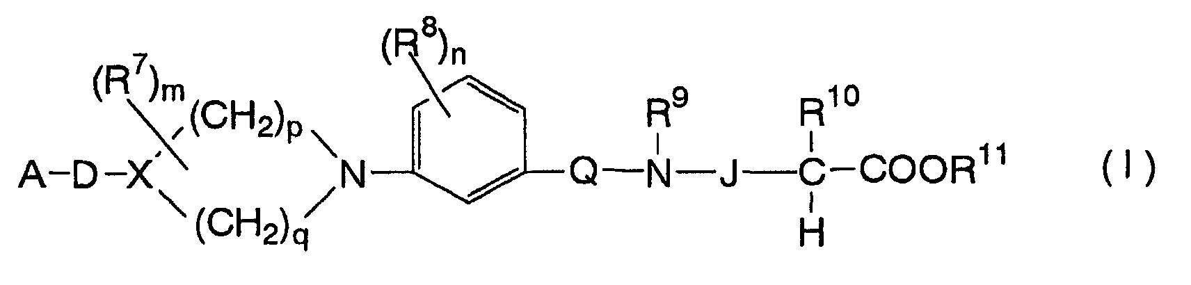 Figure 00080001