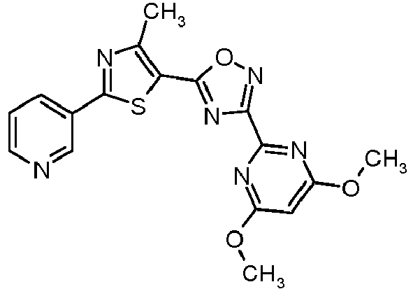 Figure imgb0158