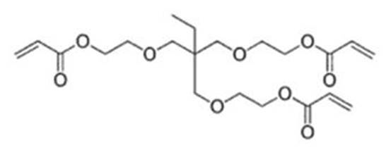 Figure JPOXMLDOC01-appb-C000044