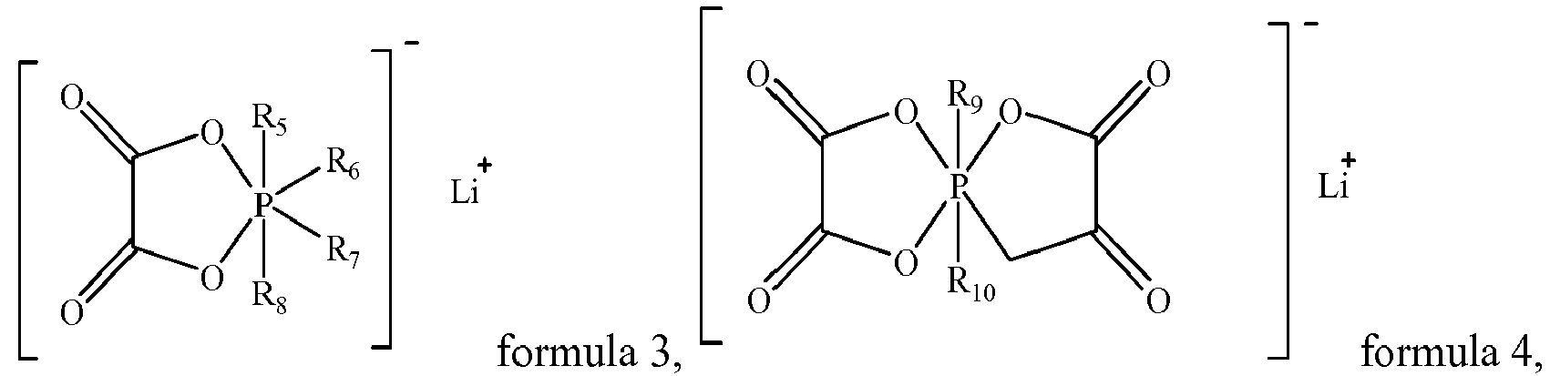 Figure imgb0019