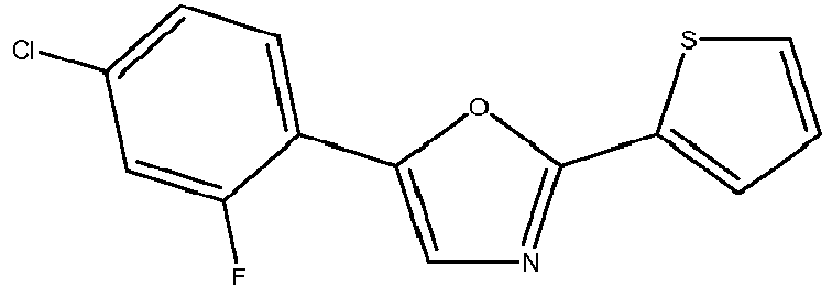 Figure imgb0177
