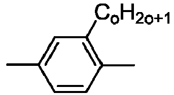 Figure imgb0537