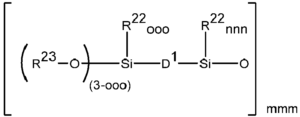 Figure imgb0024