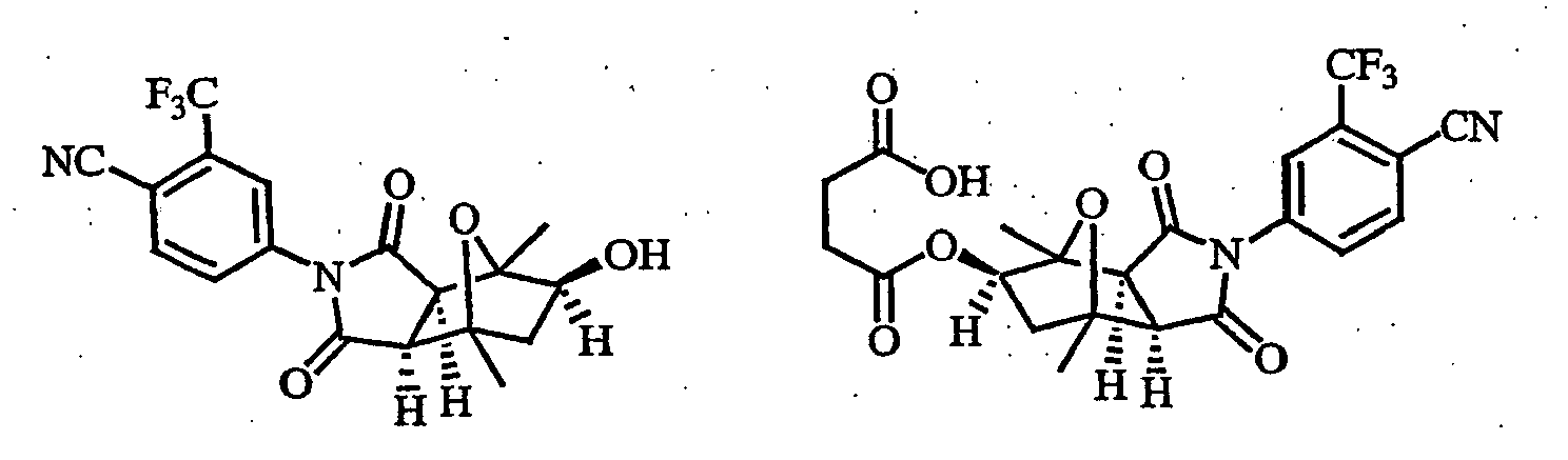 Figure imgb0842