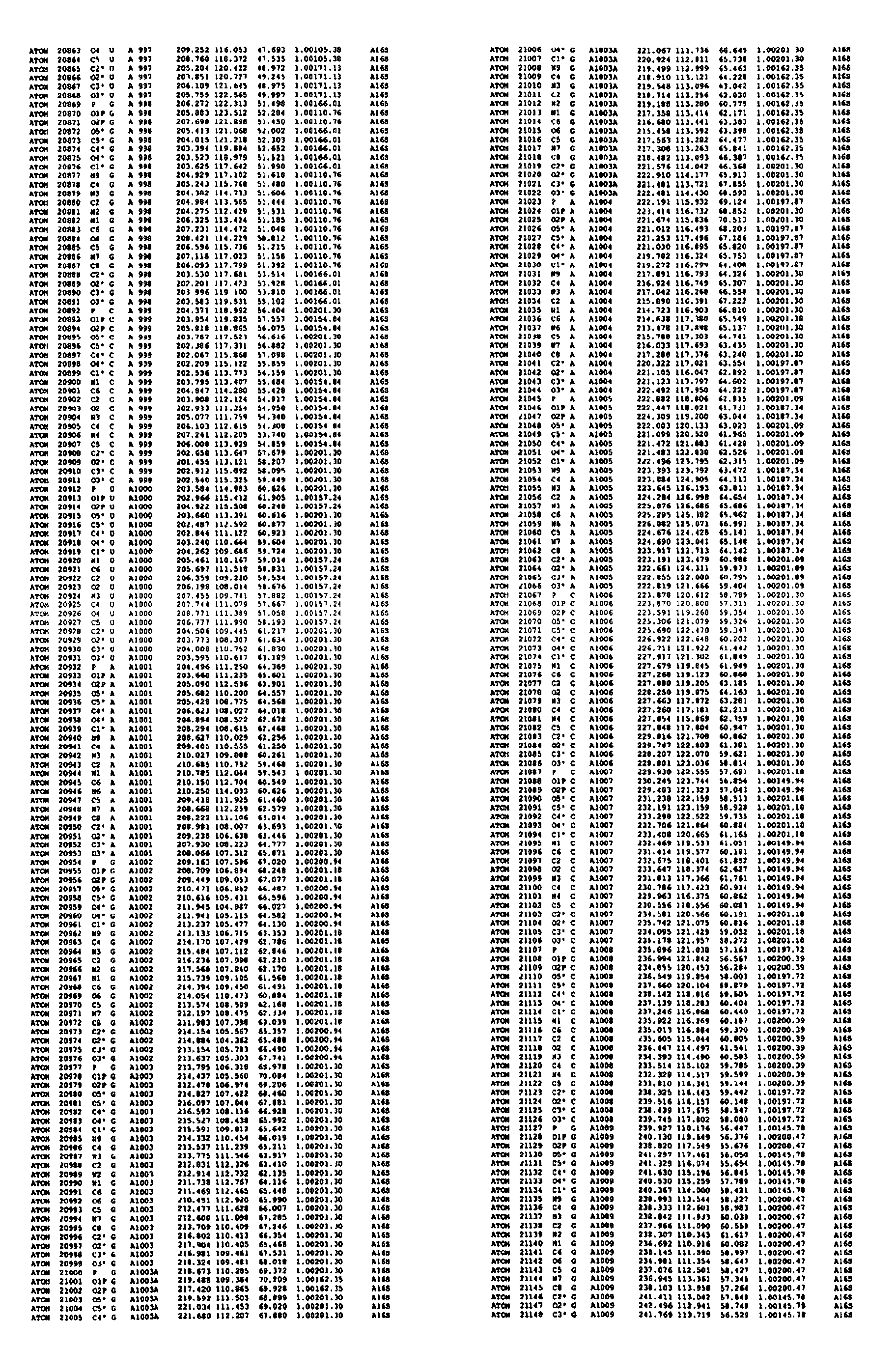 Figure 04880001