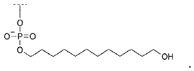 Figure imgb0886