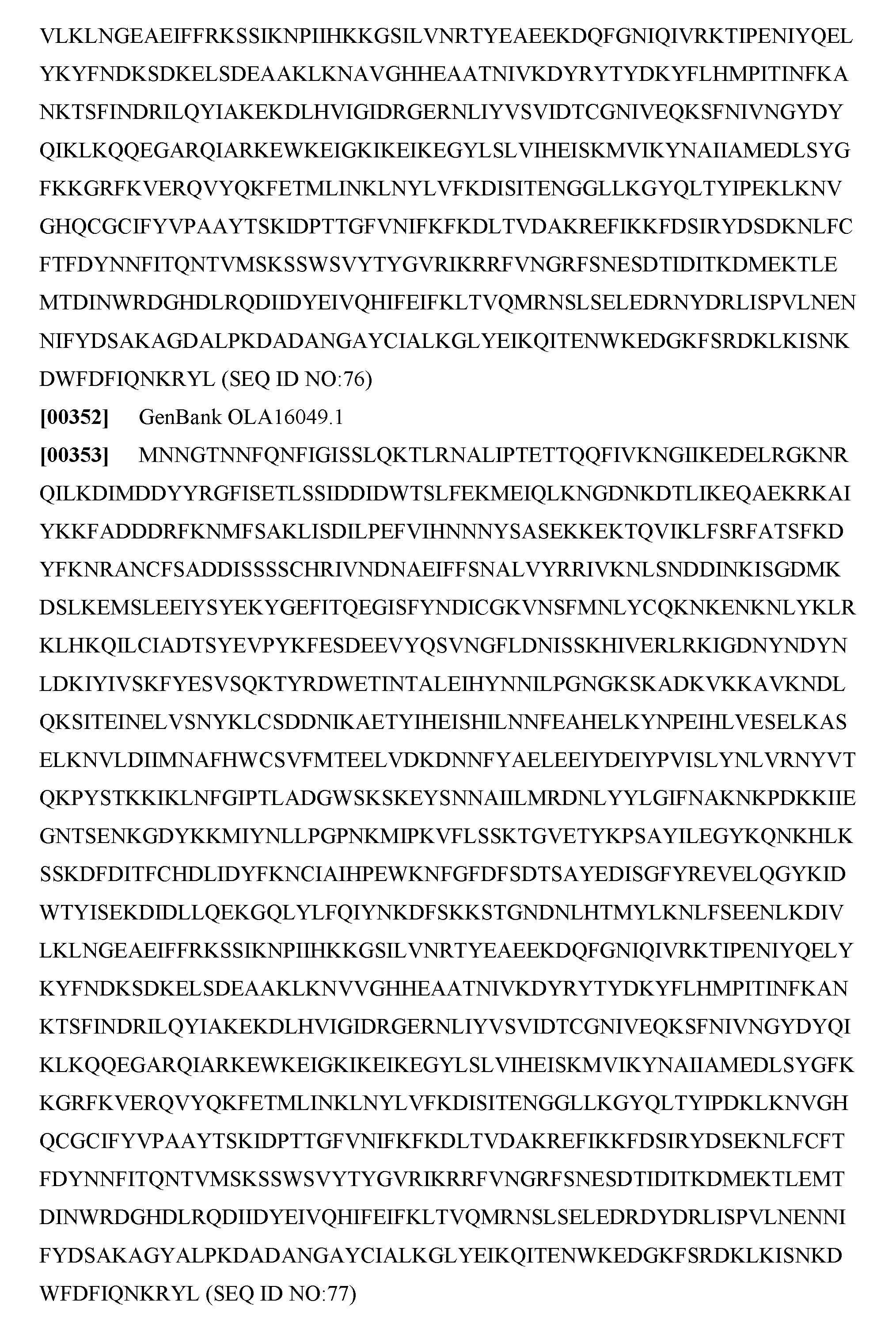Figure imgf000111_0001