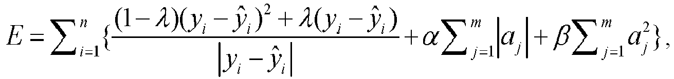 Figure imgb0021