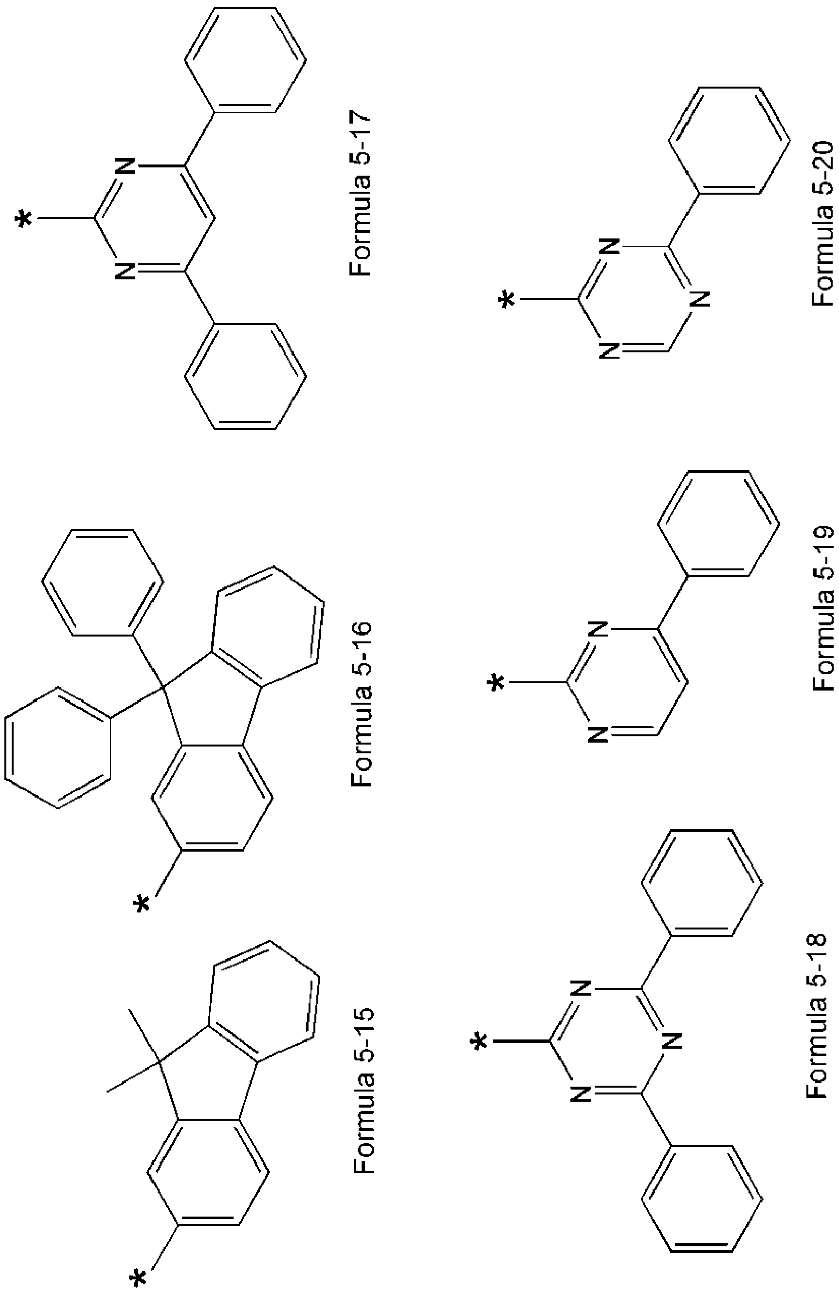 Figure imgb0146