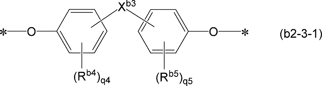 Figure JPOXMLDOC01-appb-C000021