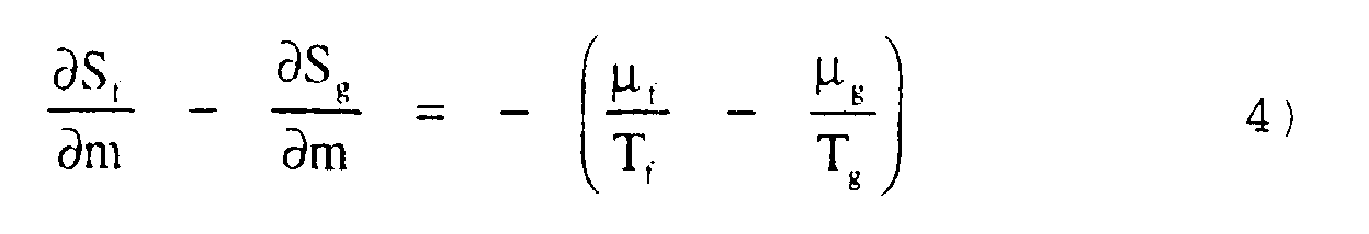Figure 00090001