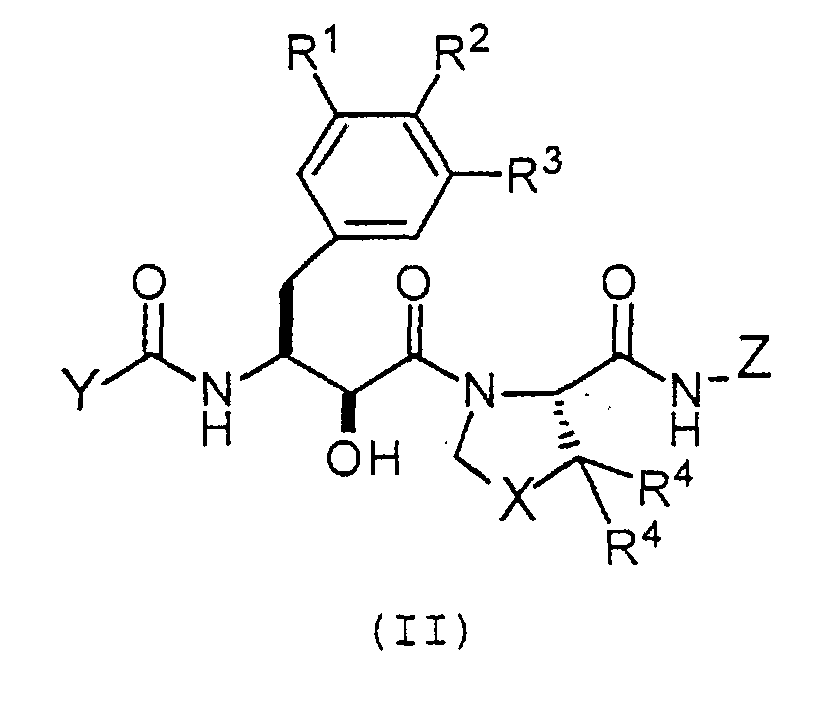 Figure 00660001