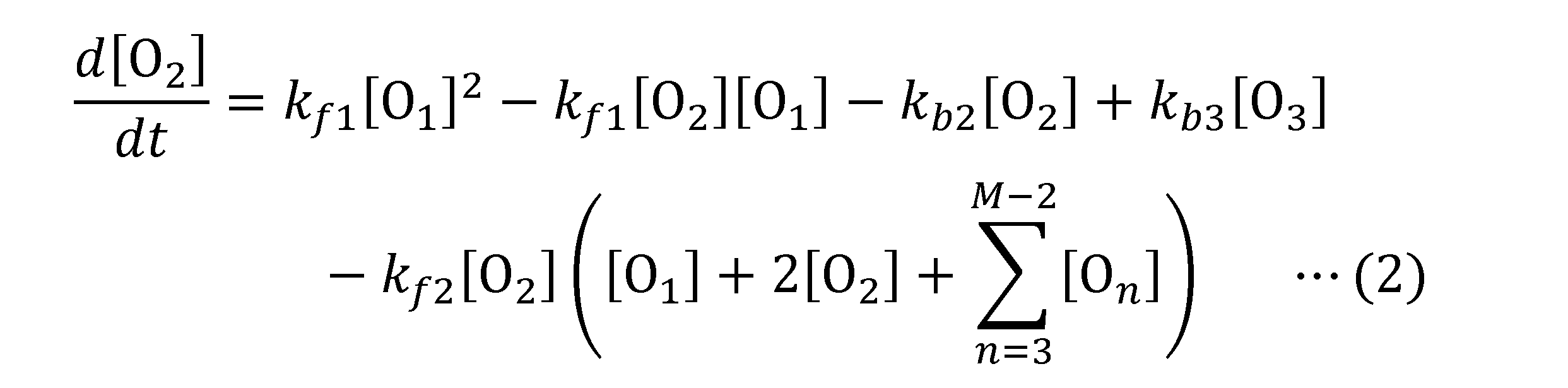 Figure JPOXMLDOC01-appb-M000011