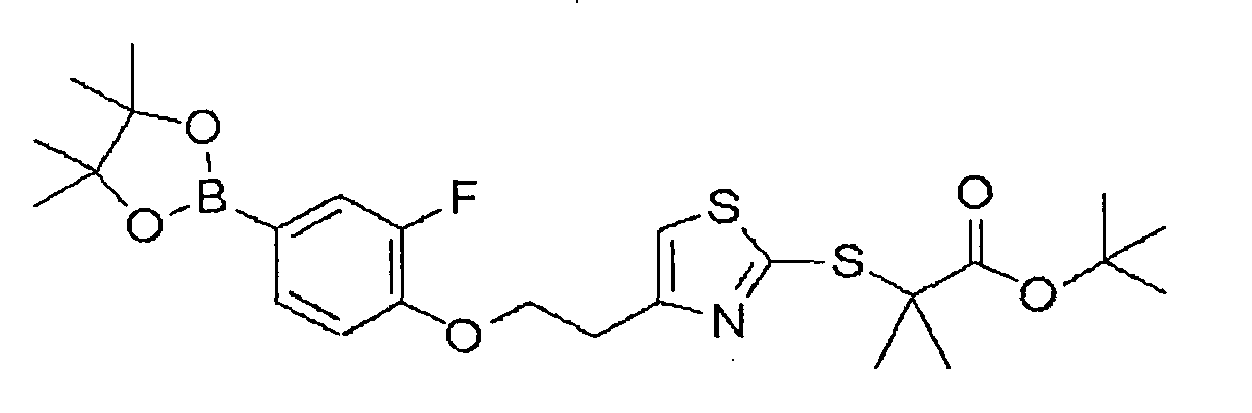Figure imgb0205