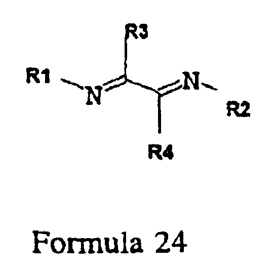 Figure imgb0080