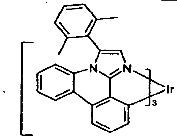 Figure imgb0069