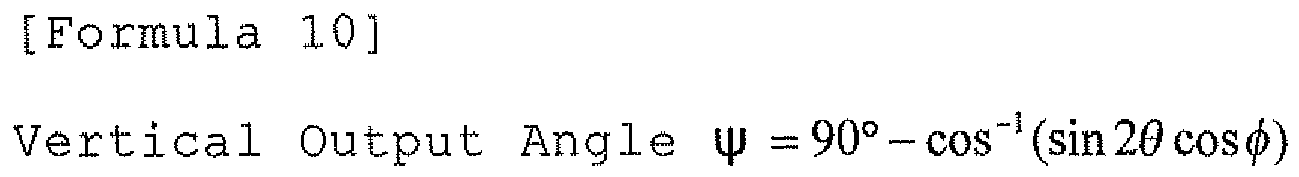 Figure imgb0010
