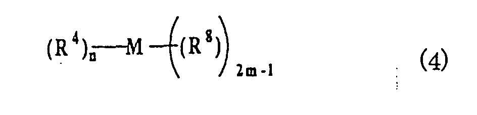 Figure 00220002