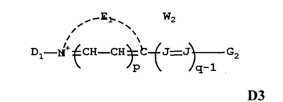 Figure 00090001