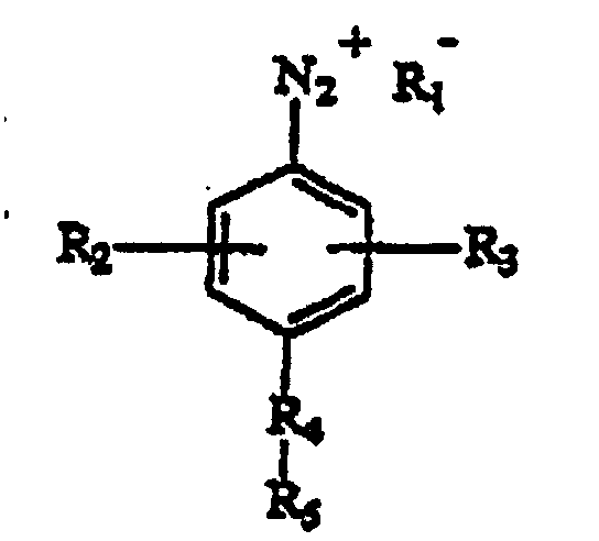 Figure 00130001