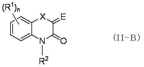 Figure JPOXMLDOC01-appb-C000064