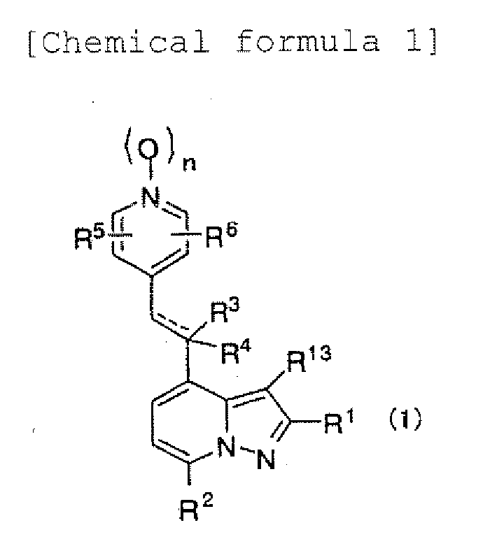 Figure imga0001