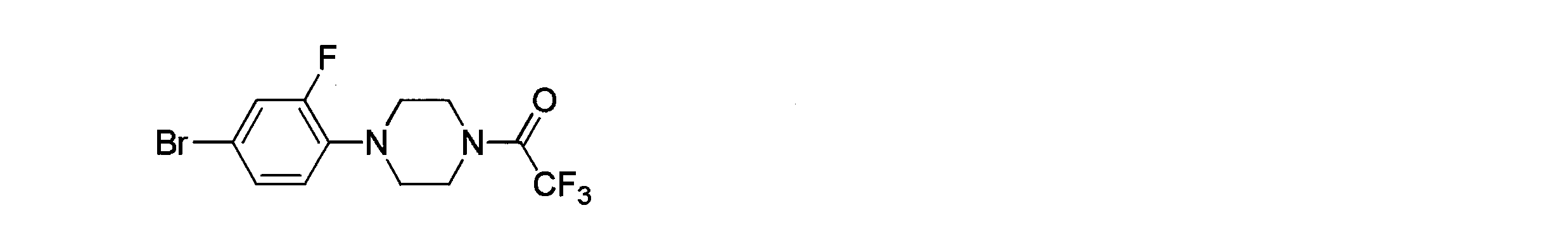 Figure JPOXMLDOC01-appb-C000313