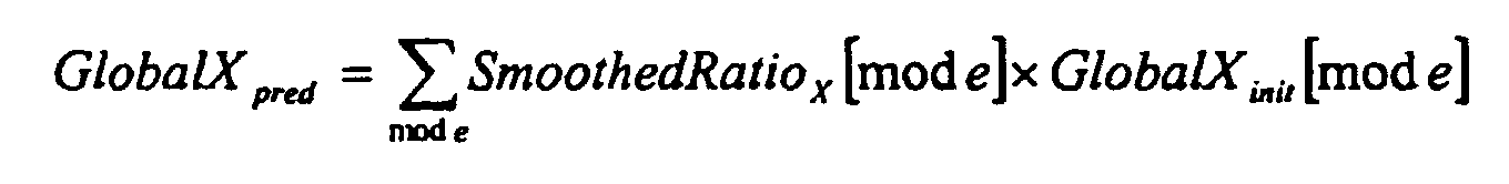 Figure 00090002