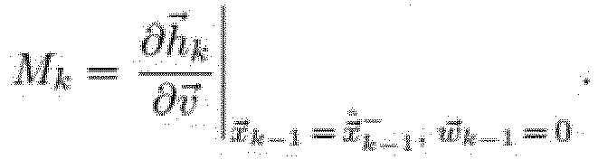 Figure imgb0015