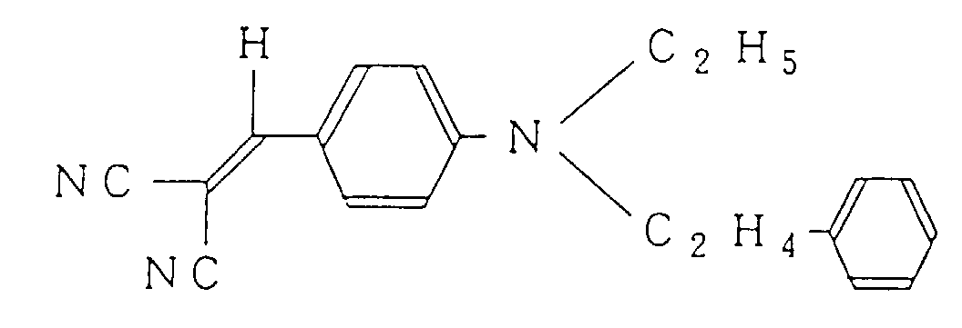 Figure 00510001