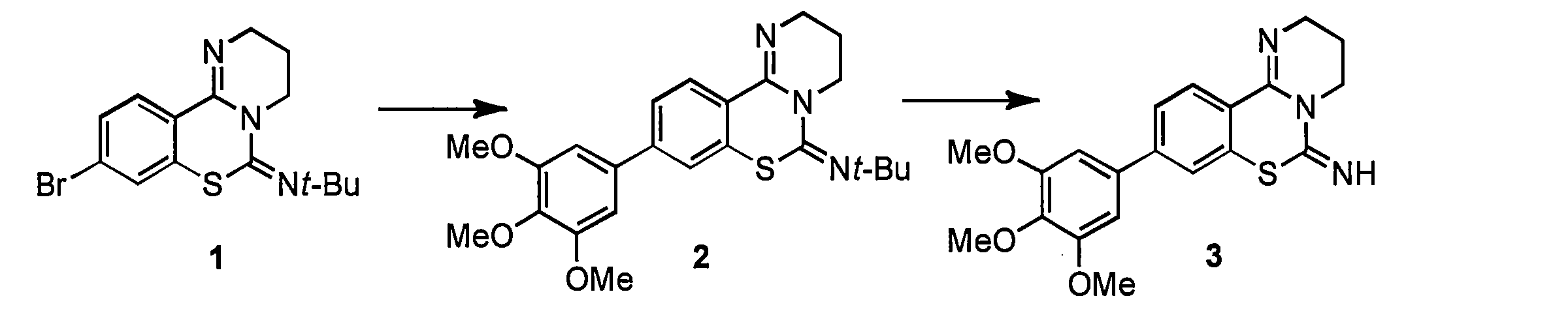 Figure JPOXMLDOC01-appb-C000090