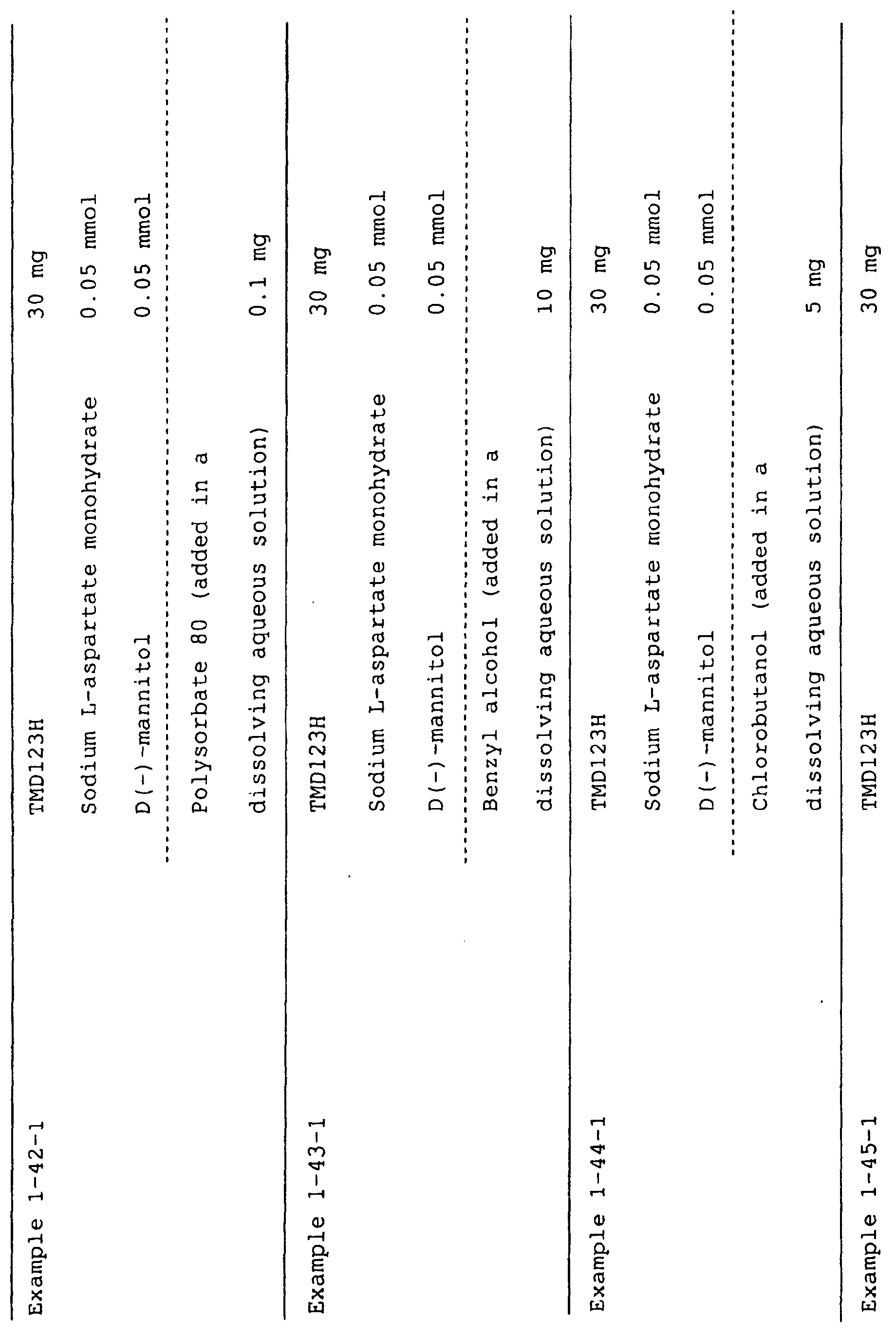Figure 00840001