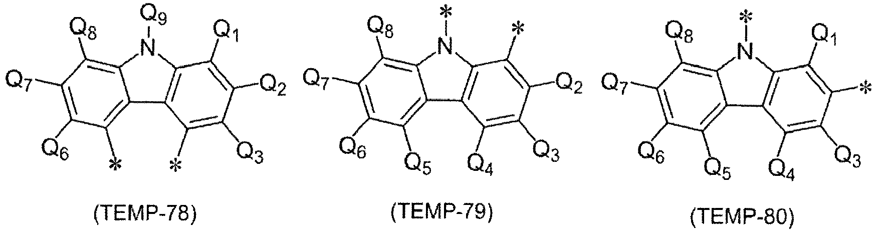Figure imgb0033