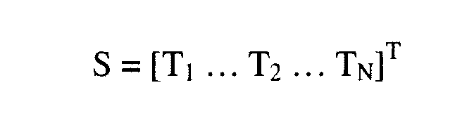 Figure imgb0002