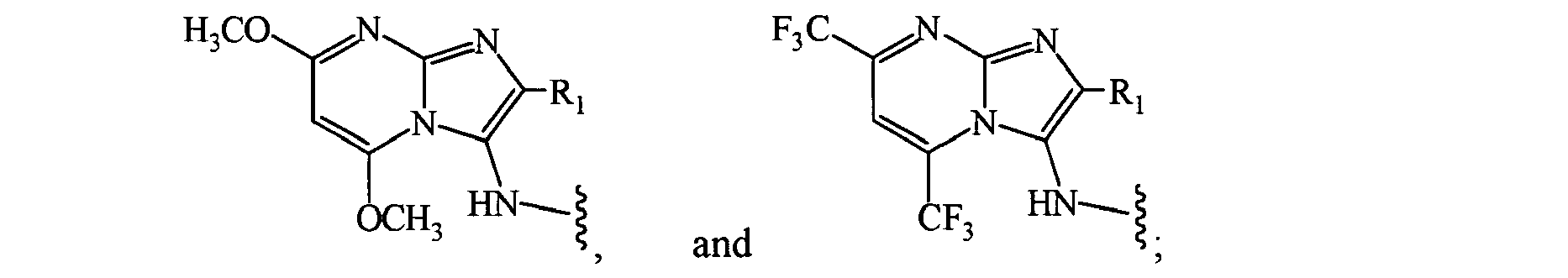 Figure imgb0018