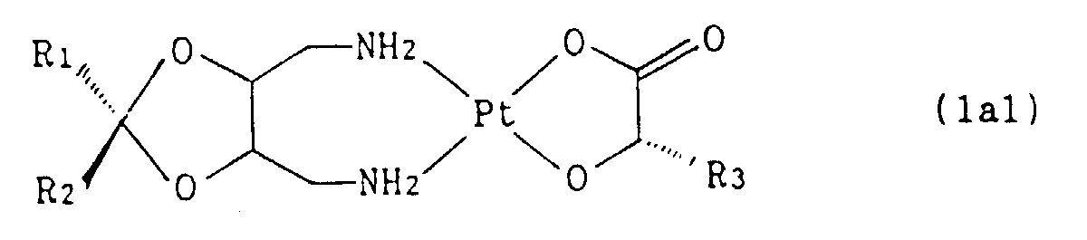 Figure 00040004