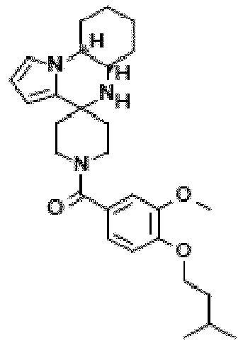 Figure imgb0344