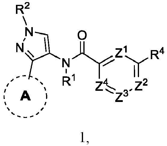 Figure imgb0222