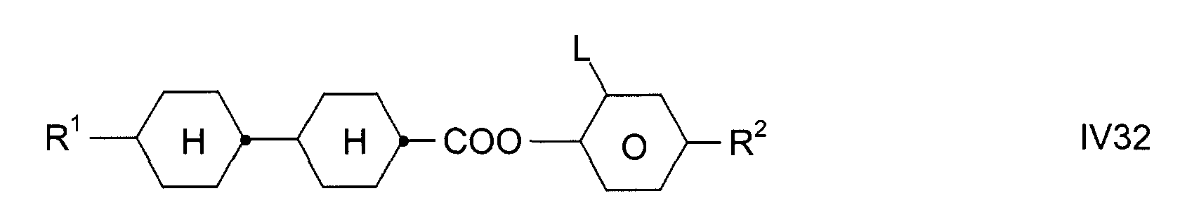 Figure 00230003