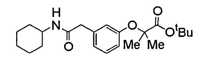 Figure 01050001