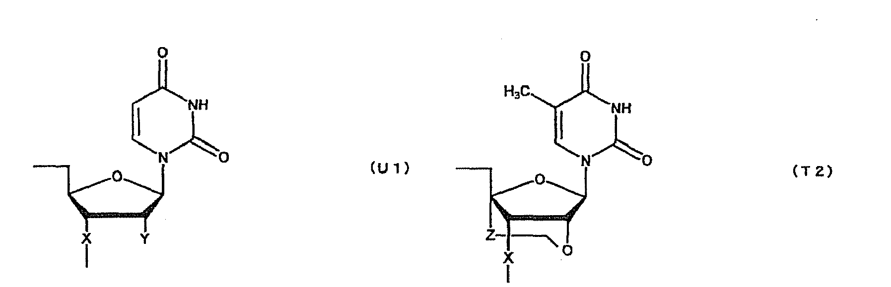 Figure imgb0165