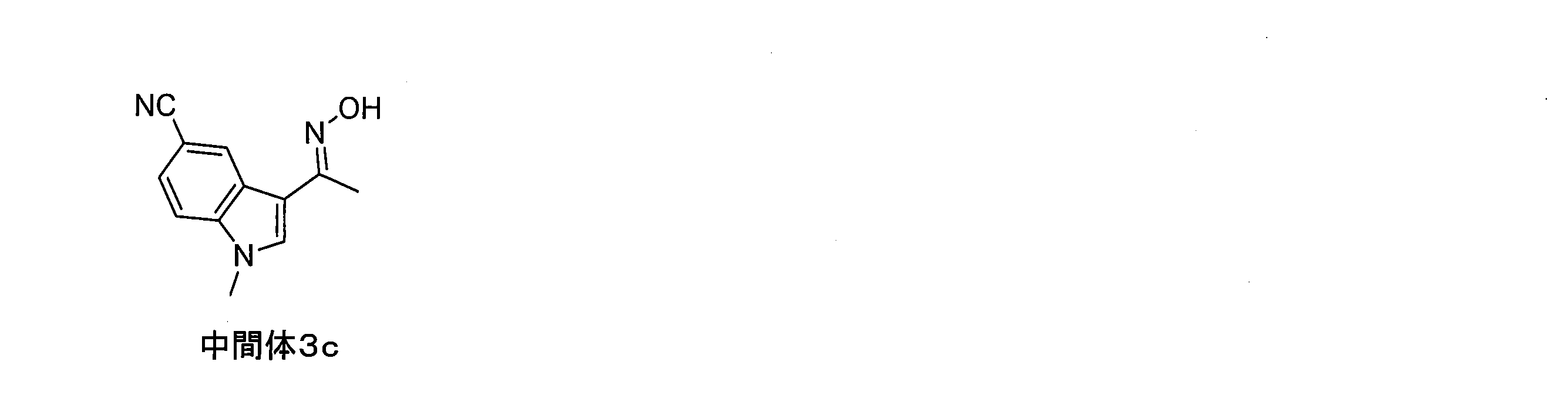 Figure JPOXMLDOC01-appb-C000037