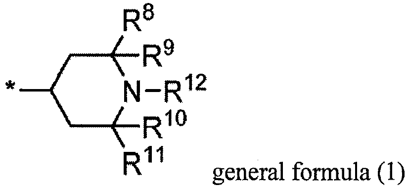 Figure imgb0056