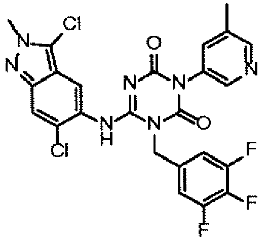 Figure imgb0423
