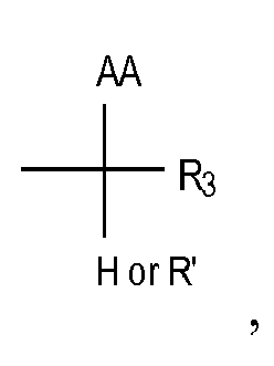 Figure imgb0003