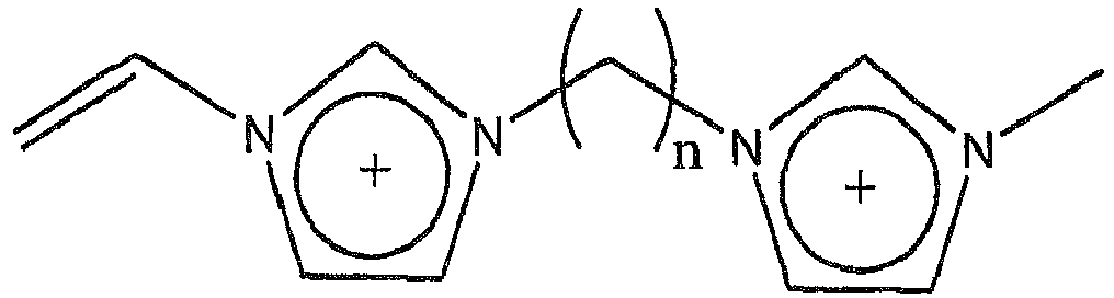 Figure imgb0010