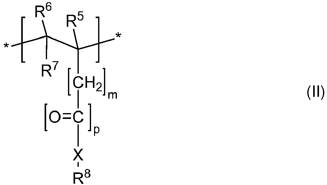 Figure imgb0006