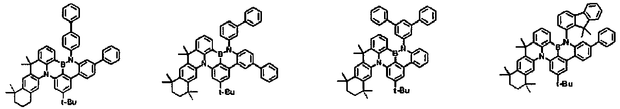 Figure imgb0152