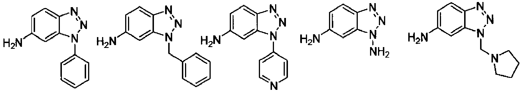 Figure imgb0200
