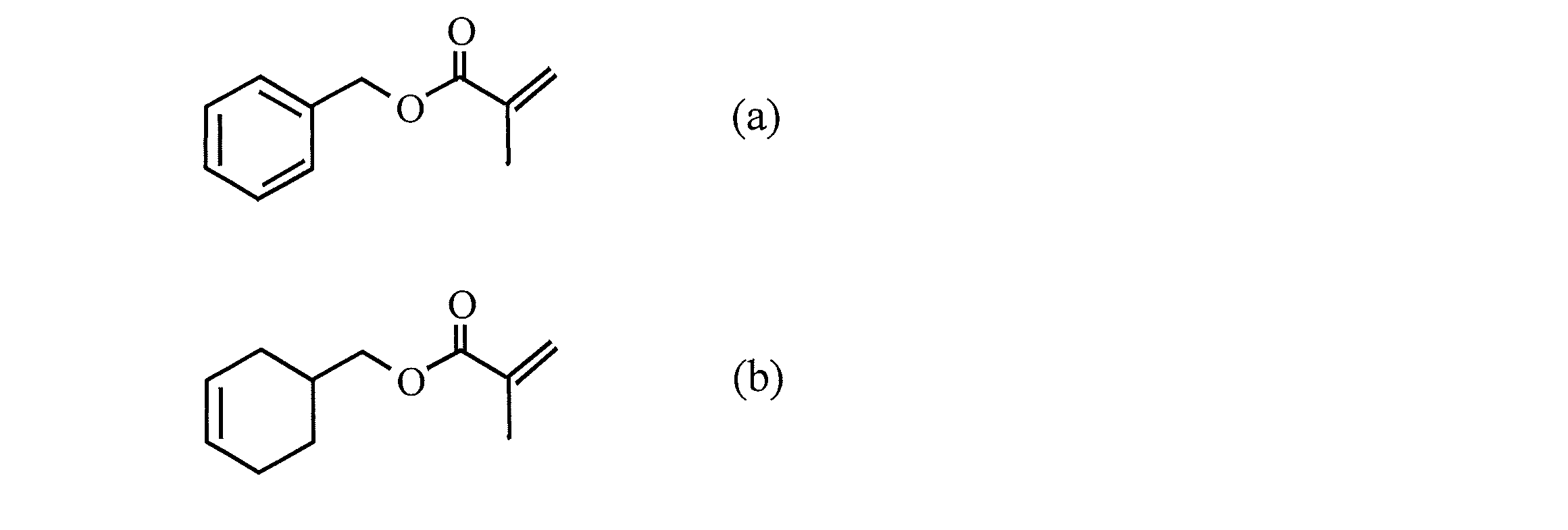 Figure JPOXMLDOC01-appb-C000004